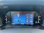 New 2025 Ford Ranger XL SuperCrew Cab for sale #SLE70082 - photo 18