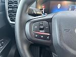 New 2025 Ford Ranger XL SuperCrew Cab for sale #SLE70082 - photo 19
