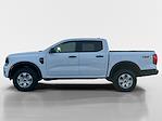 New 2025 Ford Ranger XL SuperCrew Cab for sale #SLE70082 - photo 2
