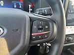 New 2025 Ford Ranger XL SuperCrew Cab for sale #SLE70082 - photo 20