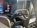 New 2025 Ford Ranger XL SuperCrew Cab for sale #SLE70082 - photo 22