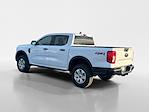 New 2025 Ford Ranger XL SuperCrew Cab for sale #SLE70082 - photo 3