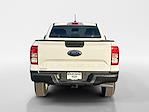 New 2025 Ford Ranger XL SuperCrew Cab for sale #SLE70082 - photo 4
