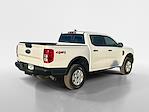 New 2025 Ford Ranger XL SuperCrew Cab for sale #SLE70082 - photo 5