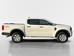 New 2025 Ford Ranger XL SuperCrew Cab for sale #SLE70082 - photo 6