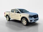New 2025 Ford Ranger XL SuperCrew Cab for sale #SLE70082 - photo 7