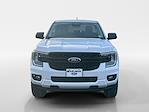 New 2025 Ford Ranger XL SuperCrew Cab for sale #SLE70082 - photo 8