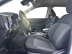 New 2025 Ford Ranger XL SuperCrew Cab for sale #SLE70082 - photo 9