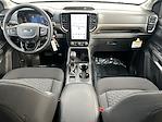 New 2025 Ford Ranger XLT SuperCrew Cab for sale #SLE70294 - photo 10