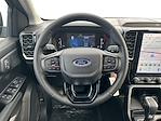 New 2025 Ford Ranger XLT SuperCrew Cab for sale #SLE70294 - photo 12