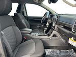 New 2025 Ford Ranger XLT SuperCrew Cab for sale #SLE70294 - photo 15