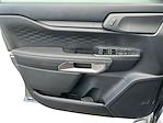 New 2025 Ford Ranger XLT SuperCrew Cab for sale #SLE70294 - photo 16
