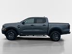 New 2025 Ford Ranger XLT SuperCrew Cab for sale #SLE70294 - photo 2