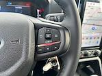 New 2025 Ford Ranger XLT SuperCrew Cab for sale #SLE70294 - photo 20