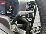 New 2025 Ford Ranger XLT SuperCrew Cab for sale #SLE70294 - photo 22