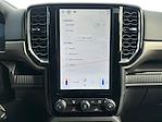 New 2025 Ford Ranger XLT SuperCrew Cab for sale #SLE70294 - photo 23