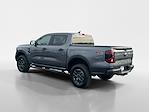 New 2025 Ford Ranger XLT SuperCrew Cab for sale #SLE70294 - photo 3
