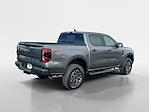 New 2025 Ford Ranger XLT SuperCrew Cab for sale #SLE70294 - photo 5