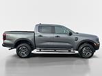 New 2025 Ford Ranger XLT SuperCrew Cab for sale #SLE70294 - photo 6
