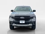 New 2025 Ford Ranger XLT SuperCrew Cab for sale #SLE70294 - photo 8