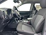 New 2025 Ford Ranger XLT SuperCrew Cab for sale #SLE70294 - photo 9