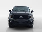 2019 Ford F-150 SuperCrew Cab 4WD Pickup for sale #SLE70855A - photo 8