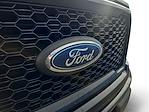 2019 Ford F-150 SuperCrew Cab 4WD Pickup for sale #SLE70855A - photo 9