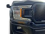 2019 Ford F-150 SuperCrew Cab 4WD Pickup for sale #SLE70855A - photo 10