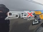 2019 Ford F-150 SuperCrew Cab 4WD Pickup for sale #SLE70855A - photo 11