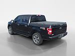 2019 Ford F-150 SuperCrew Cab 4WD Pickup for sale #SLE70855A - photo 13