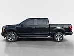 2019 Ford F-150 SuperCrew Cab 4WD Pickup for sale #SLE70855A - photo 3