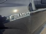 2019 Ford F-150 SuperCrew Cab 4WD Pickup for sale #SLE70855A - photo 19