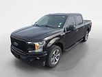 2019 Ford F-150 SuperCrew Cab 4WD Pickup for sale #SLE70855A - photo 1