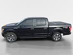 2019 Ford F-150 SuperCrew Cab 4WD Pickup for sale #SLE70855A - photo 21