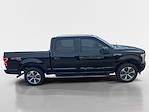2019 Ford F-150 SuperCrew Cab 4WD Pickup for sale #SLE70855A - photo 22