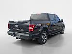 2019 Ford F-150 SuperCrew Cab 4WD Pickup for sale #SLE70855A - photo 5