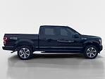 2019 Ford F-150 SuperCrew Cab 4WD Pickup for sale #SLE70855A - photo 6
