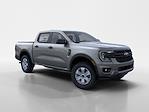 2025 Ford Ranger SuperCrew Cab 4WD Pickup for sale #SLE70961 - photo 3