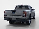 2025 Ford Ranger SuperCrew Cab 4WD Pickup for sale #SLE70961 - photo 8