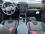 2025 Ford Ranger SuperCrew Cab 4WD Pickup for sale #SLE72142 - photo 10