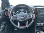2025 Ford Ranger SuperCrew Cab 4WD Pickup for sale #SLE72142 - photo 12