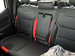 2025 Ford Ranger SuperCrew Cab 4WD Pickup for sale #SLE72142 - photo 13