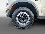 2025 Ford Ranger SuperCrew Cab 4WD Pickup for sale #SLE72142 - photo 14