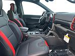 2025 Ford Ranger SuperCrew Cab 4WD Pickup for sale #SLE72142 - photo 15