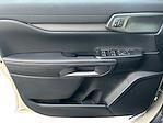 2025 Ford Ranger SuperCrew Cab 4WD Pickup for sale #SLE72142 - photo 16