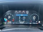 2025 Ford Ranger SuperCrew Cab 4WD Pickup for sale #SLE72142 - photo 18