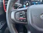 2025 Ford Ranger SuperCrew Cab 4WD Pickup for sale #SLE72142 - photo 19