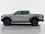 2025 Ford Ranger SuperCrew Cab 4WD Pickup for sale #SLE72142 - photo 3