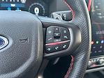 2025 Ford Ranger SuperCrew Cab 4WD Pickup for sale #SLE72142 - photo 20