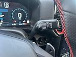 2025 Ford Ranger SuperCrew Cab 4WD Pickup for sale #SLE72142 - photo 22